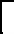 青島玻璃吸吊機(jī)