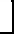 青島玻璃吸吊機(jī)